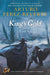 The King's Gold