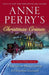 Anne Perry's Christmas Crimes