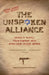 The Unspoken Alliance