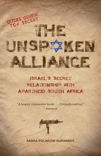 The Unspoken Alliance