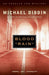 Blood Rain