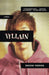 Villain