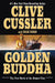 Golden Buddha