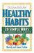 Healthy Habits