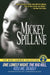 The Mike Hammer Collection, Volume 2