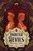Painted Devils
