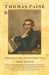 Thomas Paine