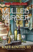 Mulled Murder: 9 (Pennyfoot Holiday Mysteries