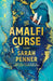 The Amalfi Curse