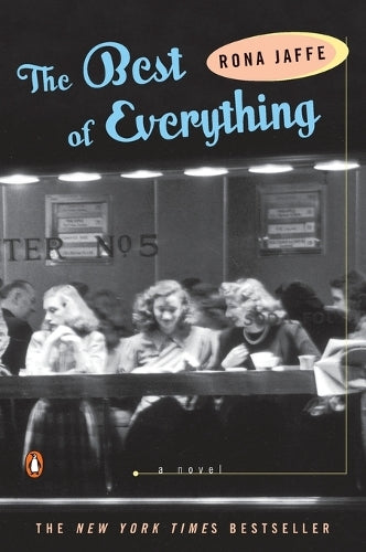 The Best of Everything