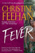 Fever
