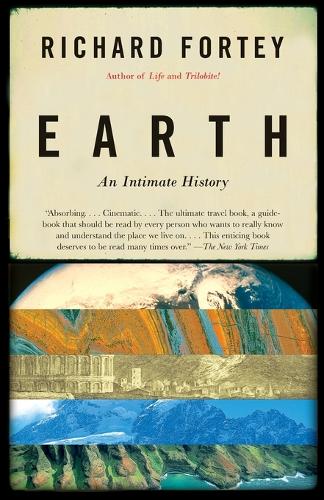 Earth