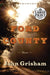Ford County: Stories
