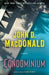 Condominium