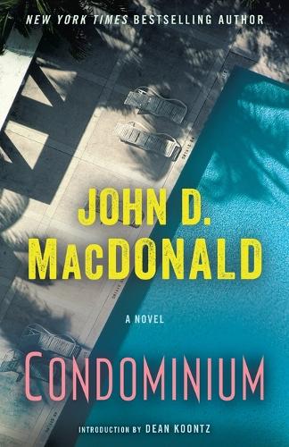 Condominium