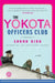 The Yokota Officers Club