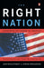 The Right Nation