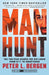 Manhunt