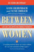 Between Women