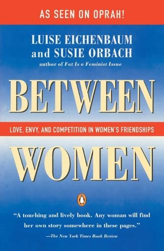 Between Women