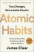 Atomic Habits