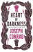 Heart of Darkness and The Complete Congo Diary
