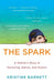 The Spark