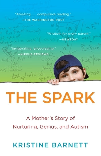The Spark