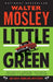 Little Green