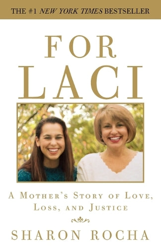 For Laci