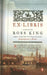 Ex-Libris