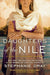 Daughters of the Nile