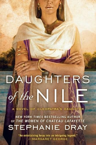 Daughters of the Nile