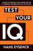 Test Your Iq
