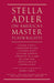 Stella Adler on America's Master Playwrights