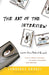 The Art of the Interview