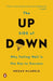 The Up Side of Down