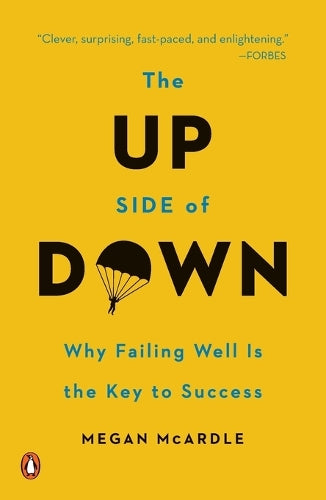 The Up Side of Down