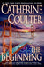 The Beginning: The Cove / the Maze: 1 (FBI Thriller