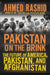 Pakistan on the Brink