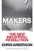 Makers