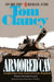 Armored Cav: A Guided Tour of an Armored Cavalry Regiment: 2 (Tom Clancy's Military Referenc