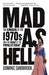 Mad as Hell