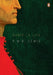 Dante: A Life (Penguin Lives Biographies