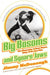 Big Bosoms and Square Jaws