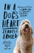 In a Dog's Heart