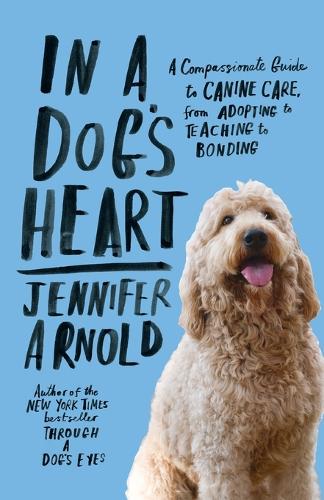 In a Dog's Heart