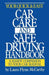 Your Quick and Easy Car Care and Safe Driving Handbook