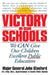 Victory in Our Schools