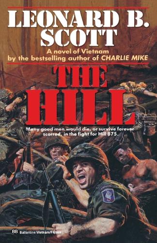 The Hill